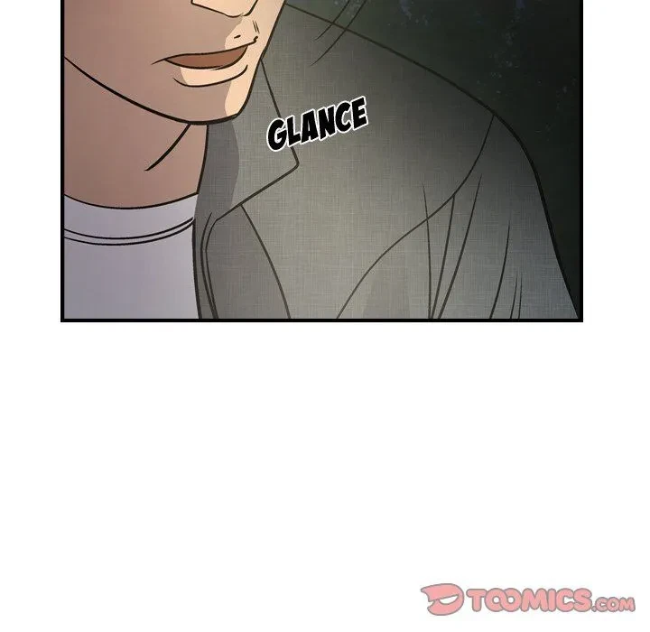 Chapter 54, page 84