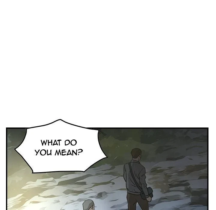Chapter 54, page 85