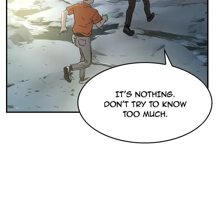 Chapter 54, page 86