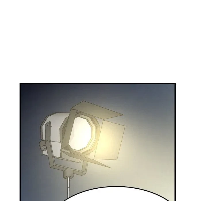 Chapter 54, page 87