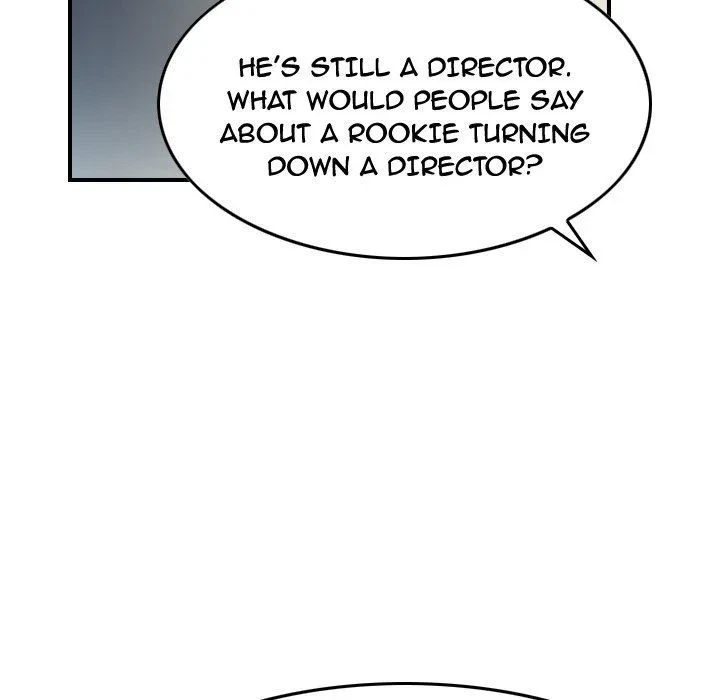 Chapter 54, page 88