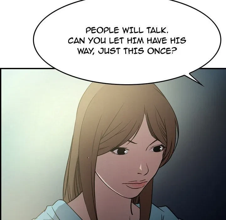 Chapter 54, page 89