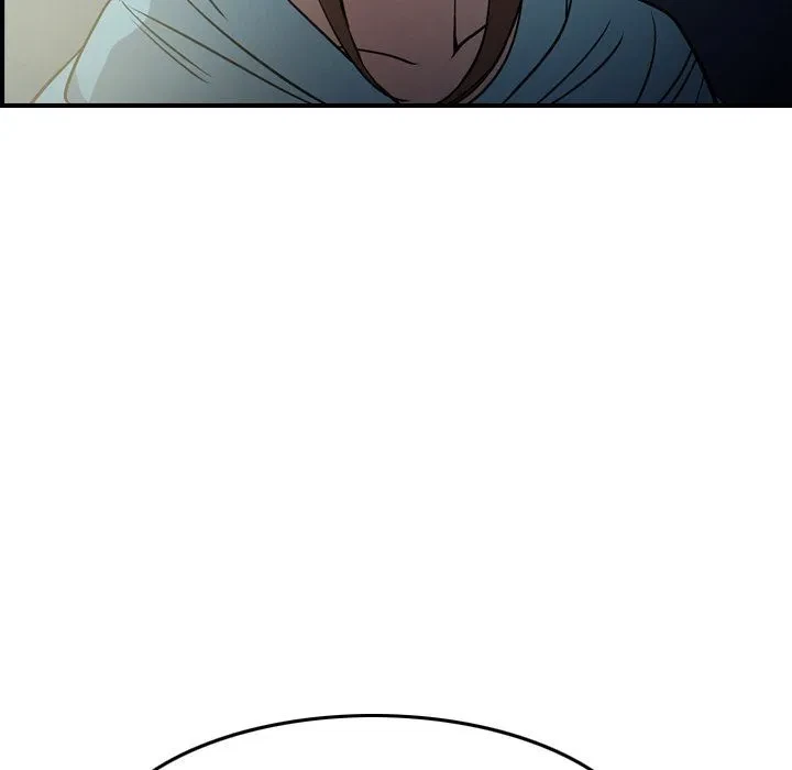 Chapter 54, page 90