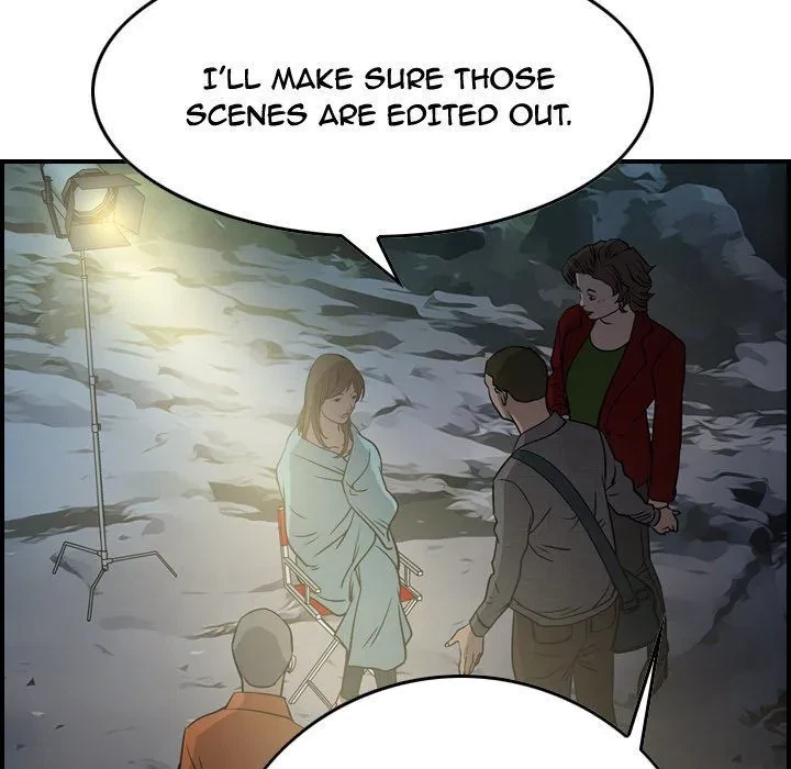 Chapter 54, page 91