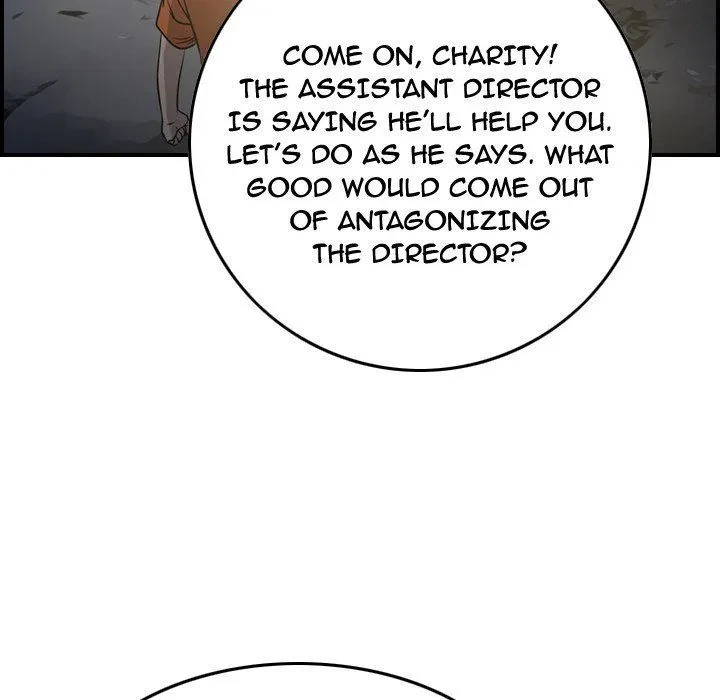 Chapter 54, page 92