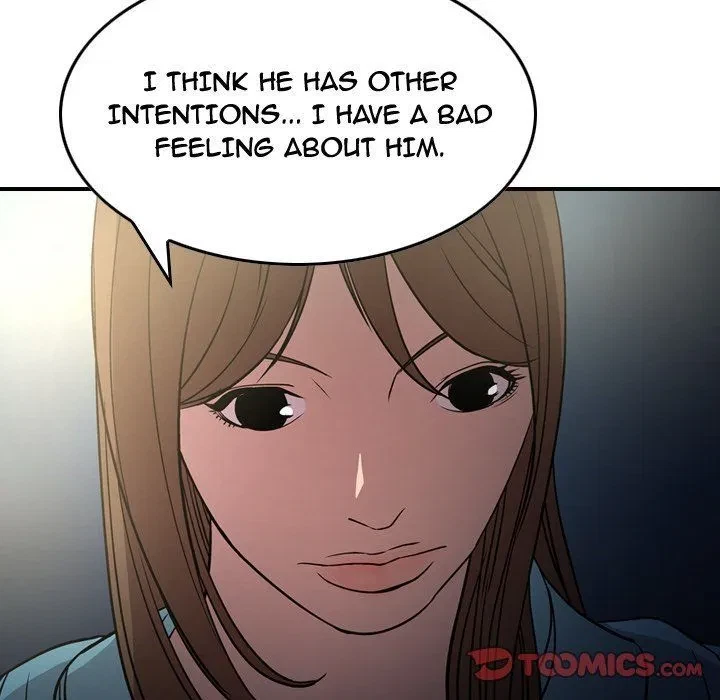 Chapter 54, page 93