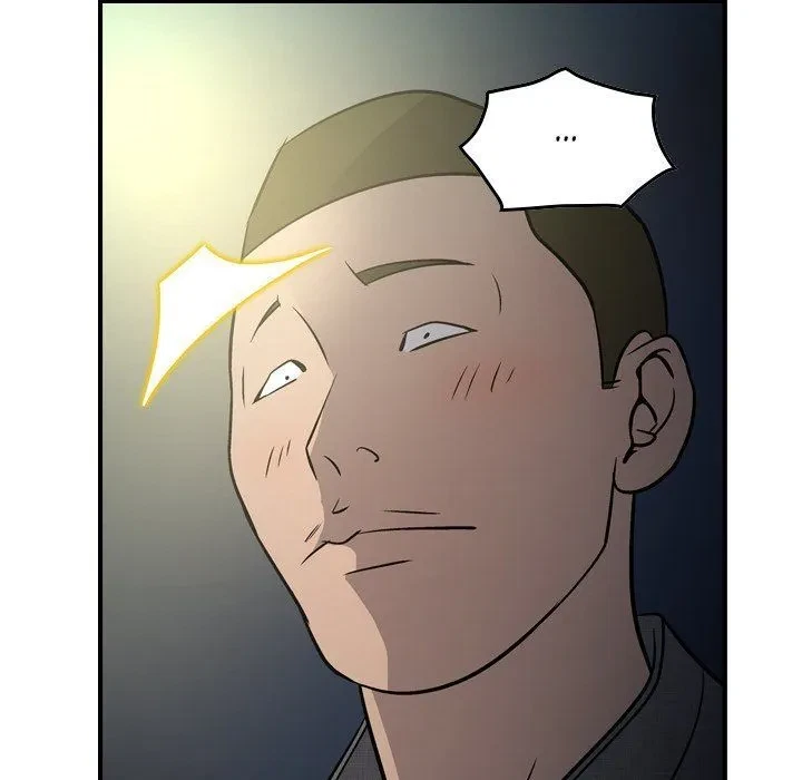 Chapter 54, page 95