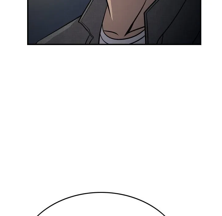 Chapter 54, page 96