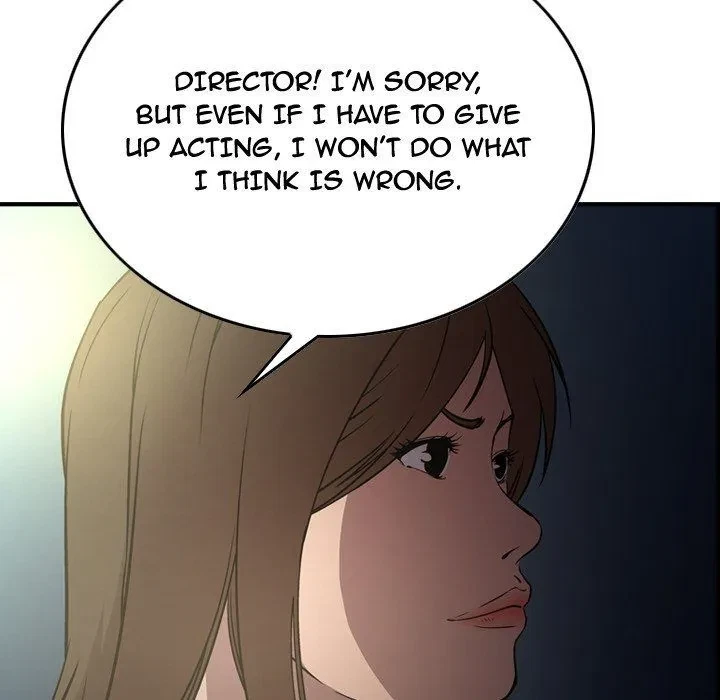 Chapter 54, page 97