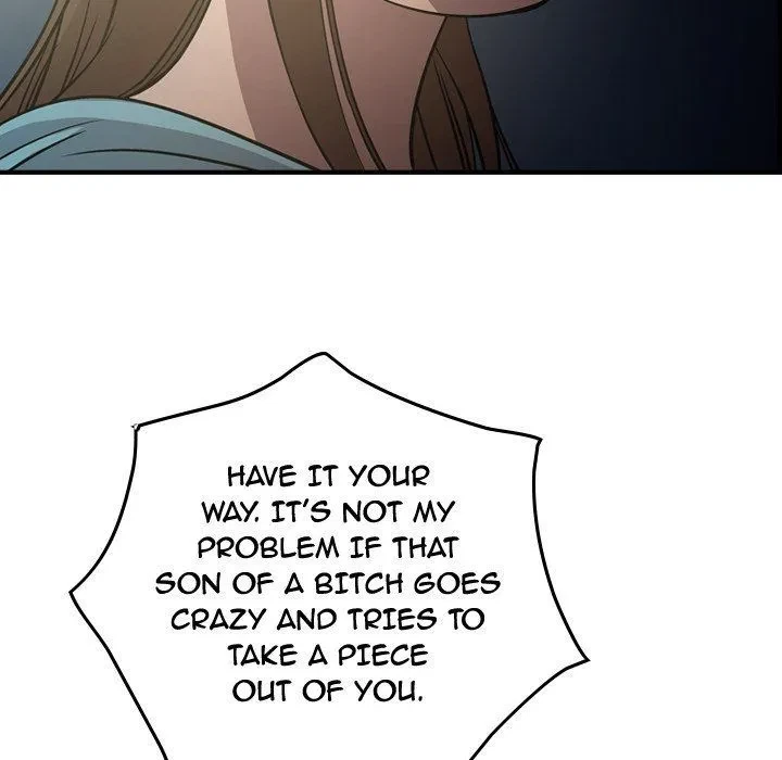 Chapter 54, page 98