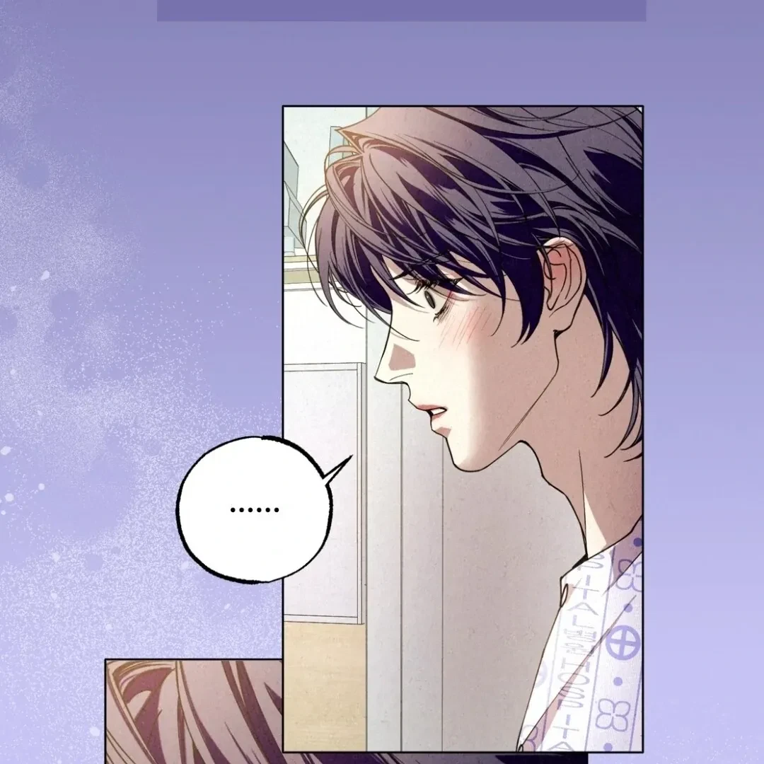 Chapter 22, page 10
