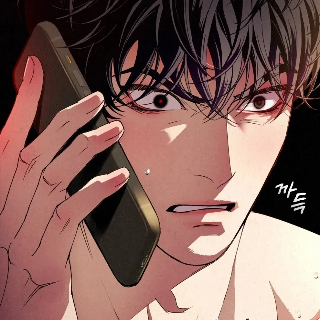 Chapter 22, page 22