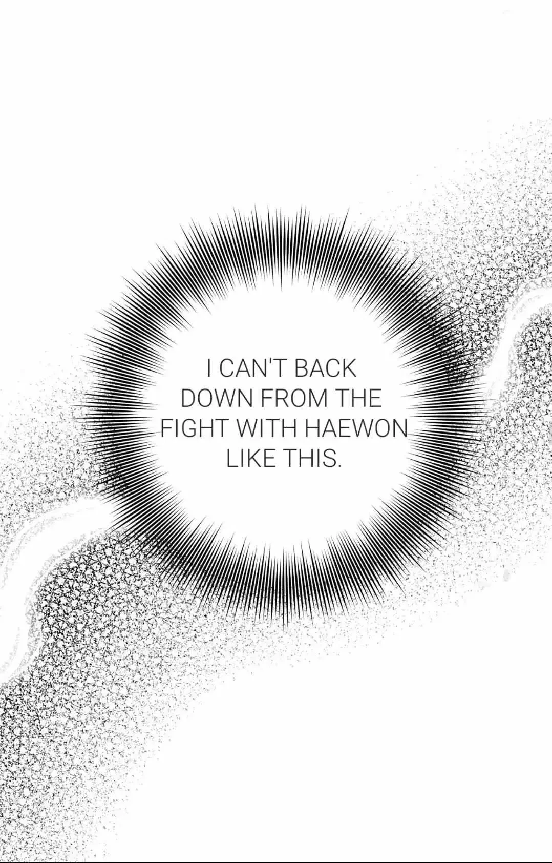 Chapter 37, page 16