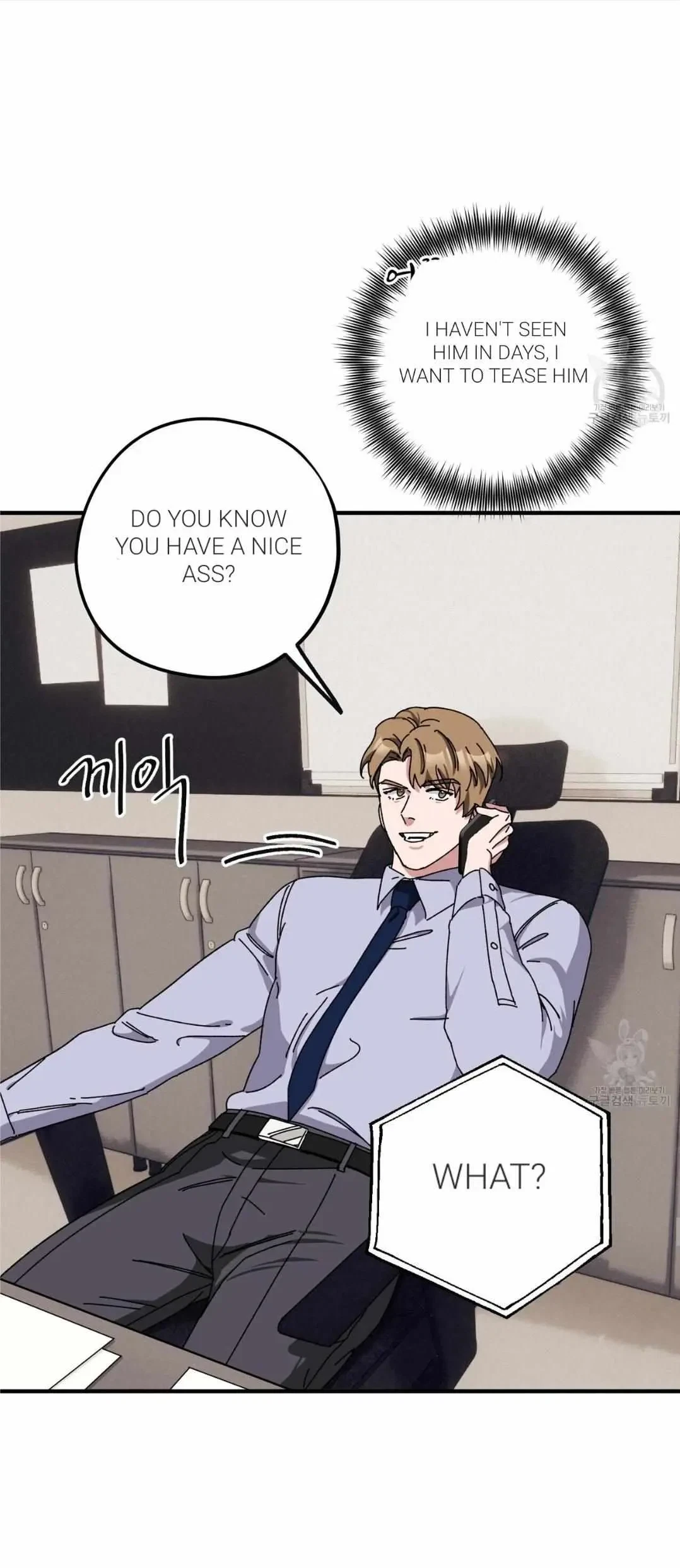 Chapter 37, page 19