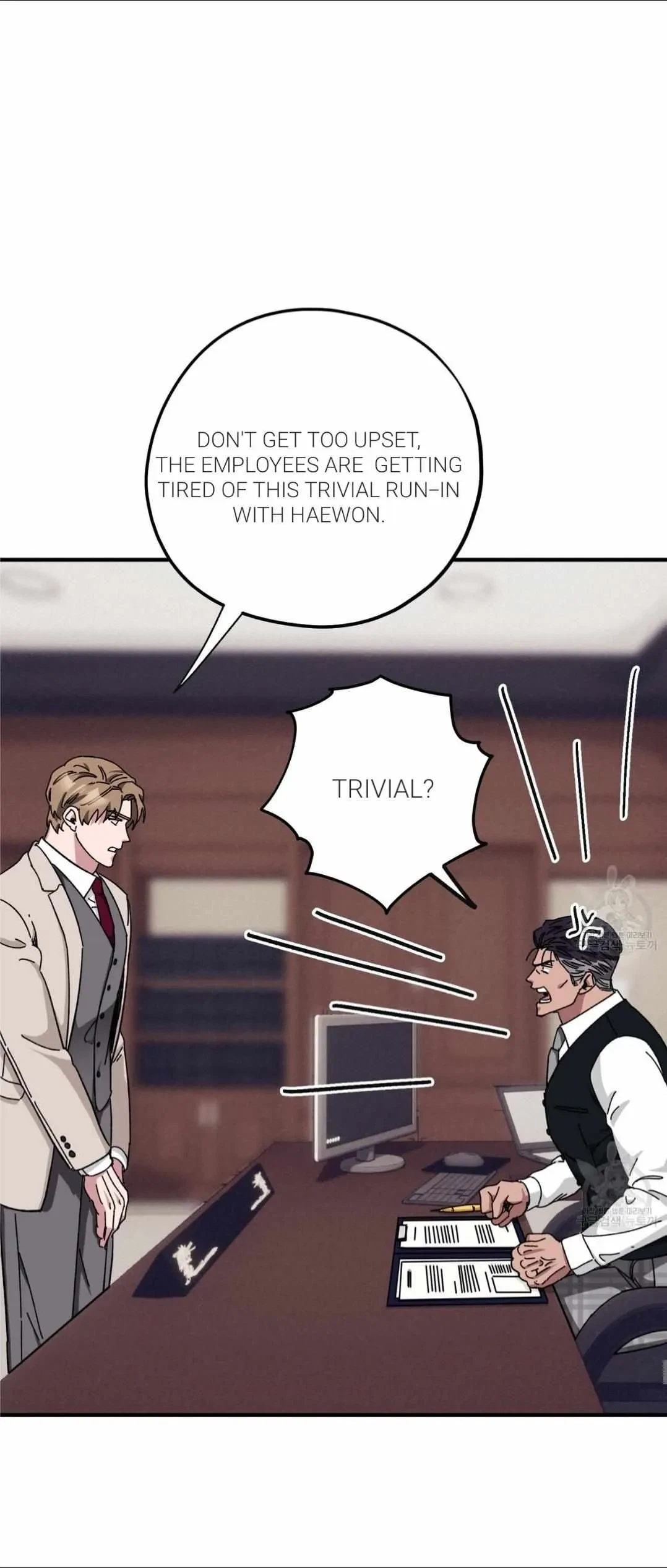 Chapter 37, page 27