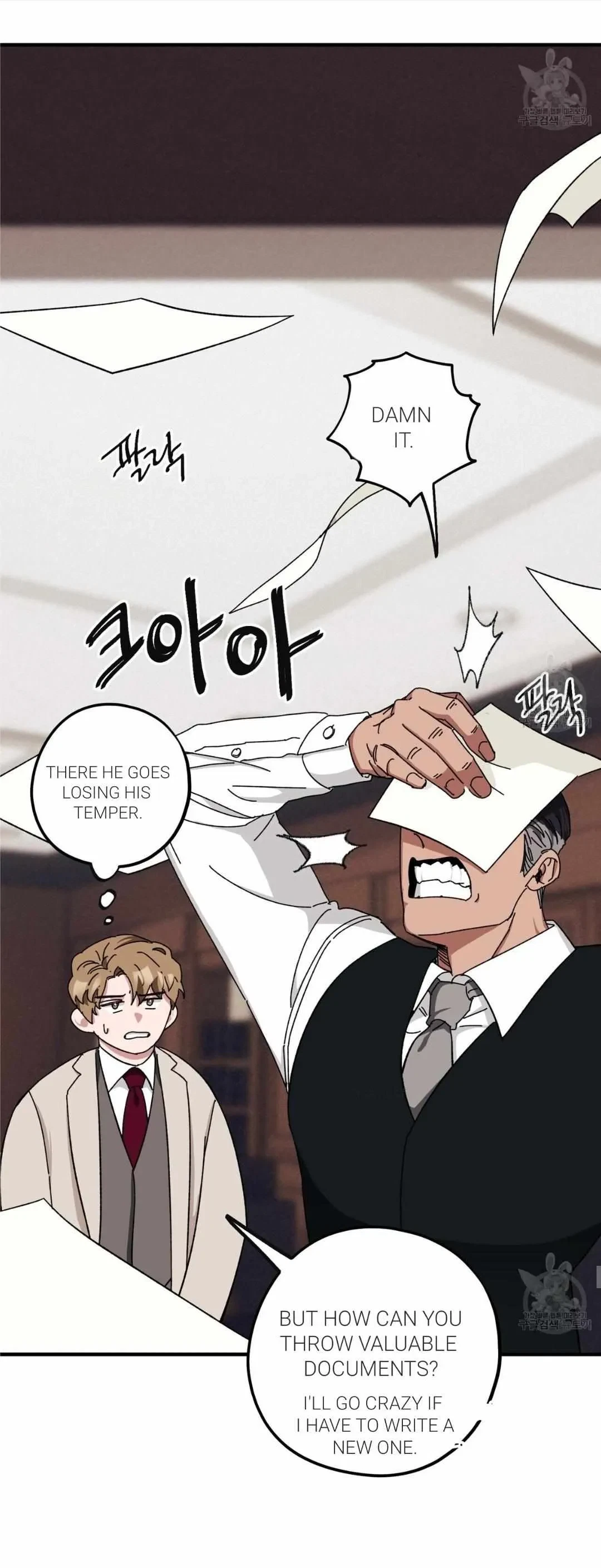 Chapter 37, page 29