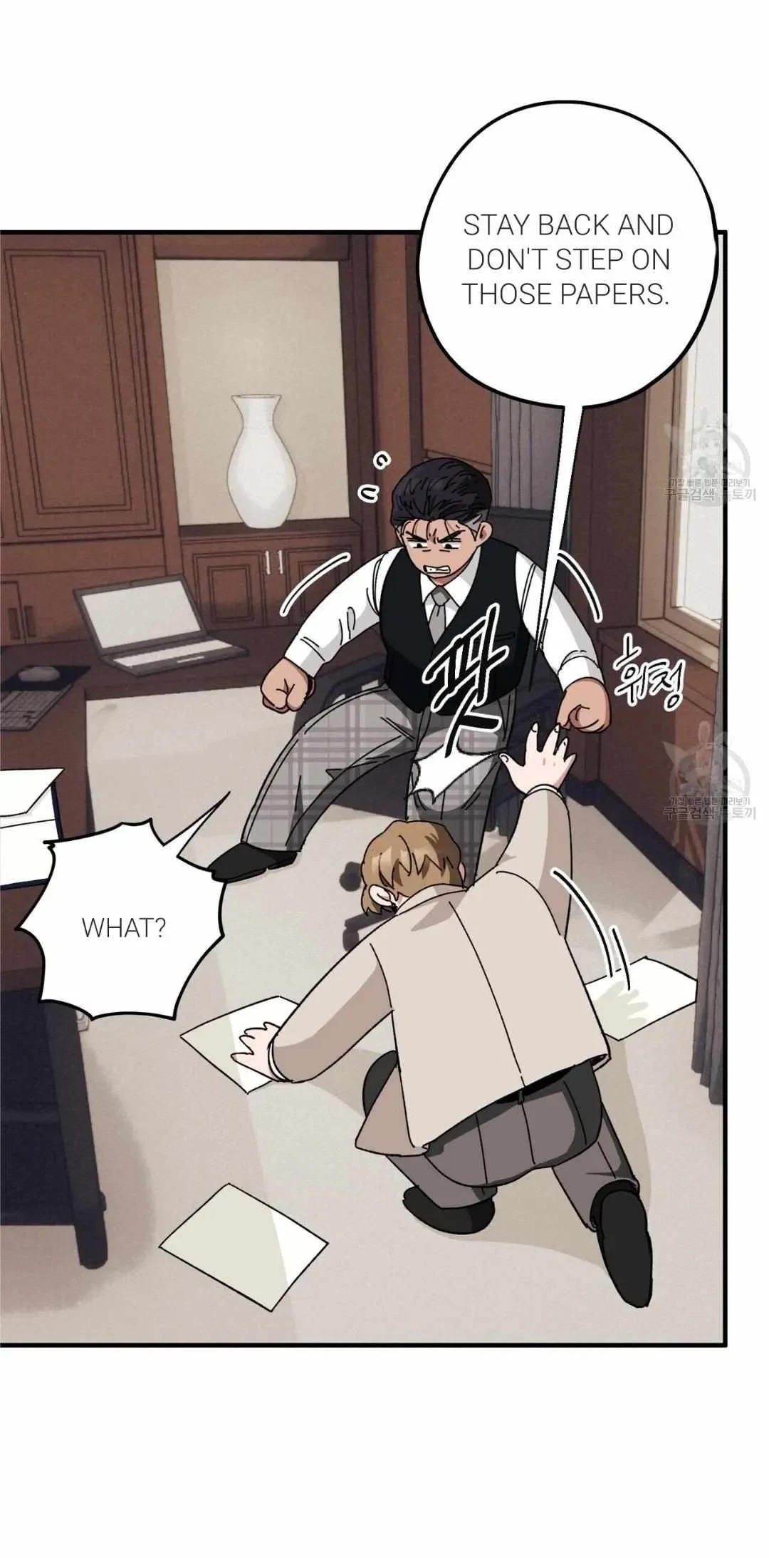 Chapter 37, page 30