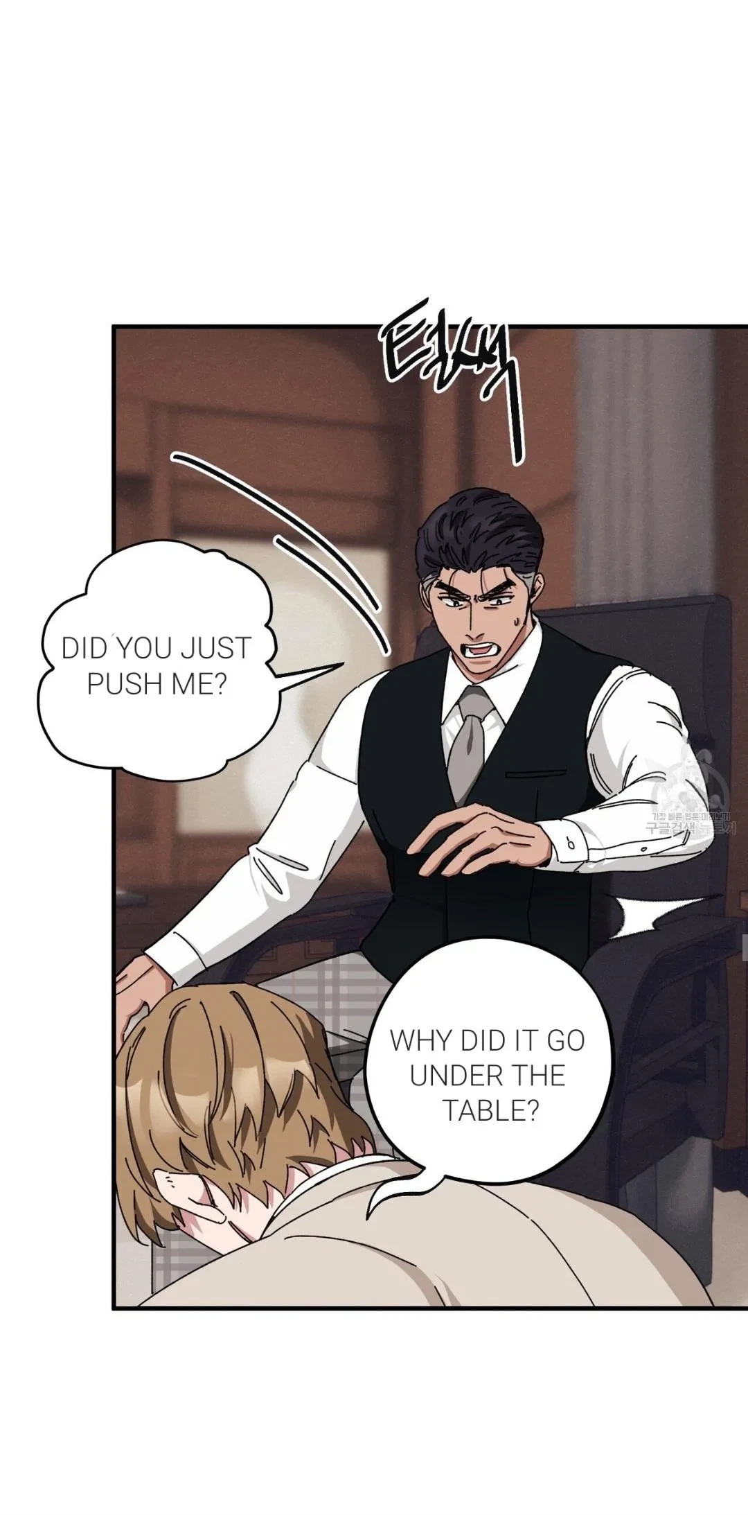 Chapter 37, page 31