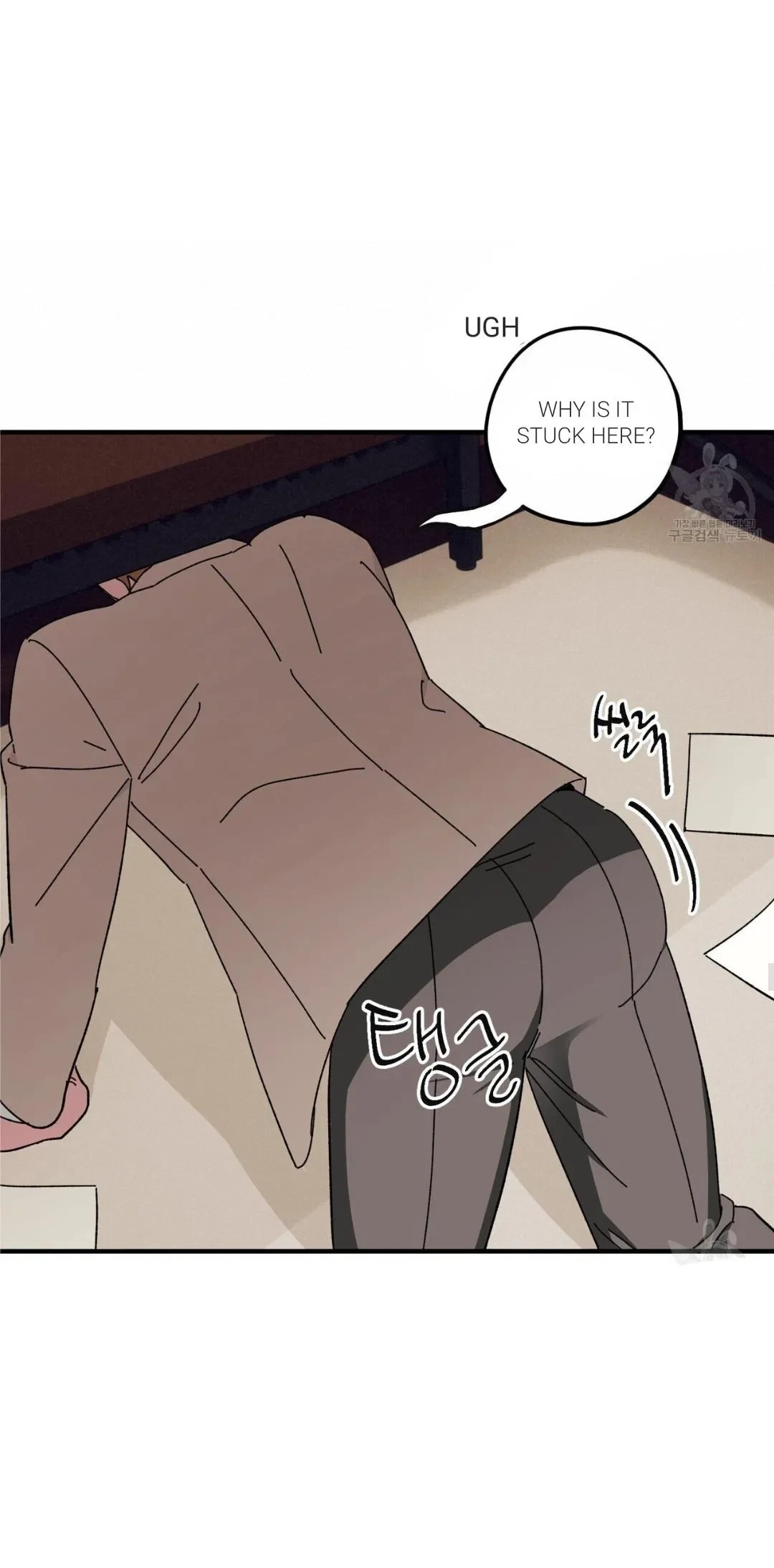 Chapter 37, page 32