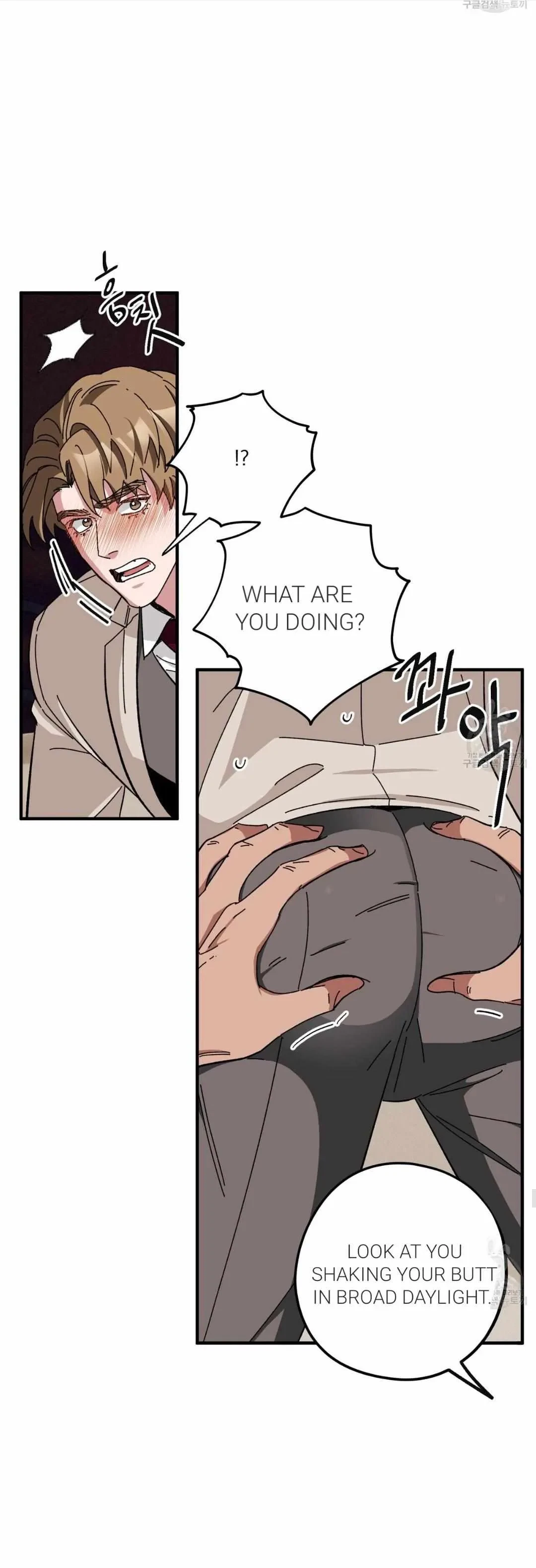 Chapter 37, page 34