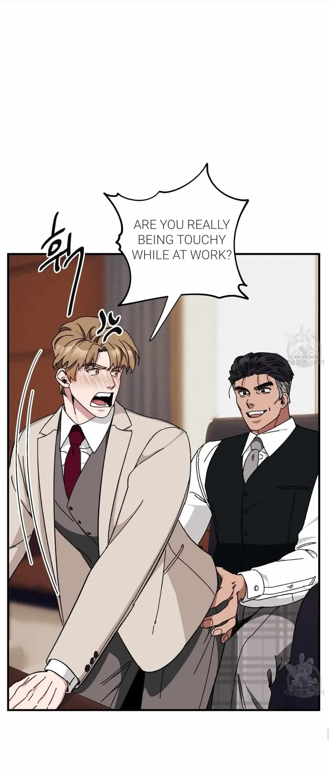 Chapter 37, page 35