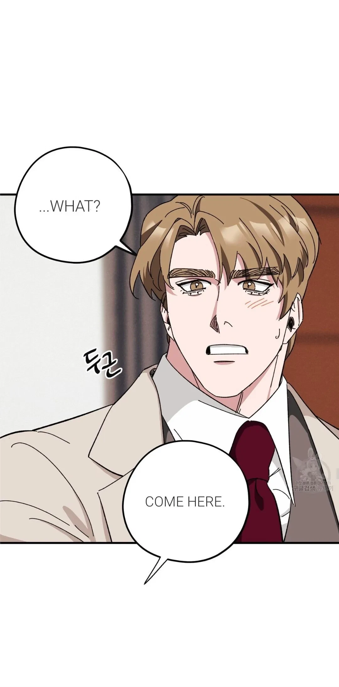 Chapter 37, page 38