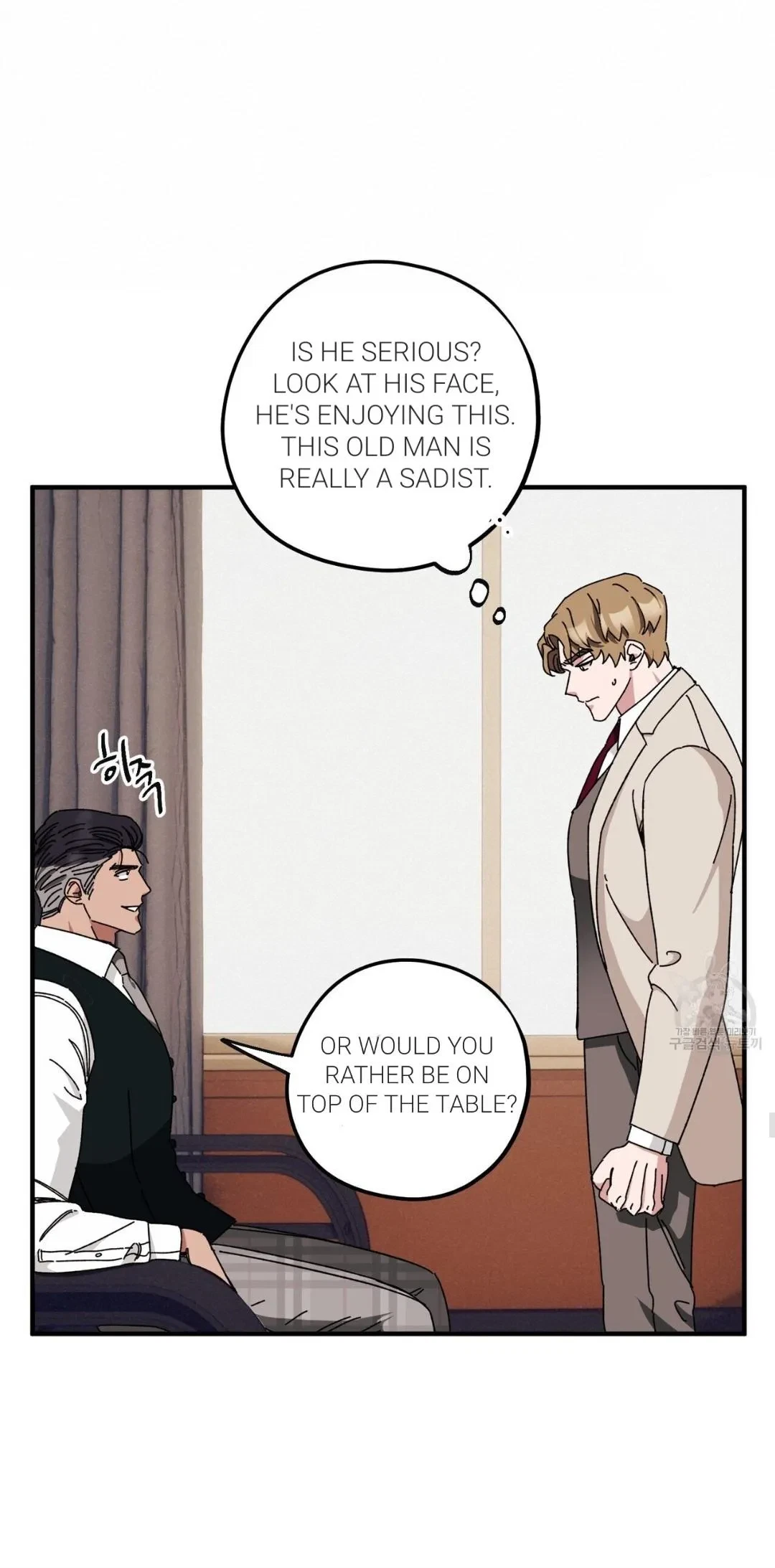 Chapter 37, page 40