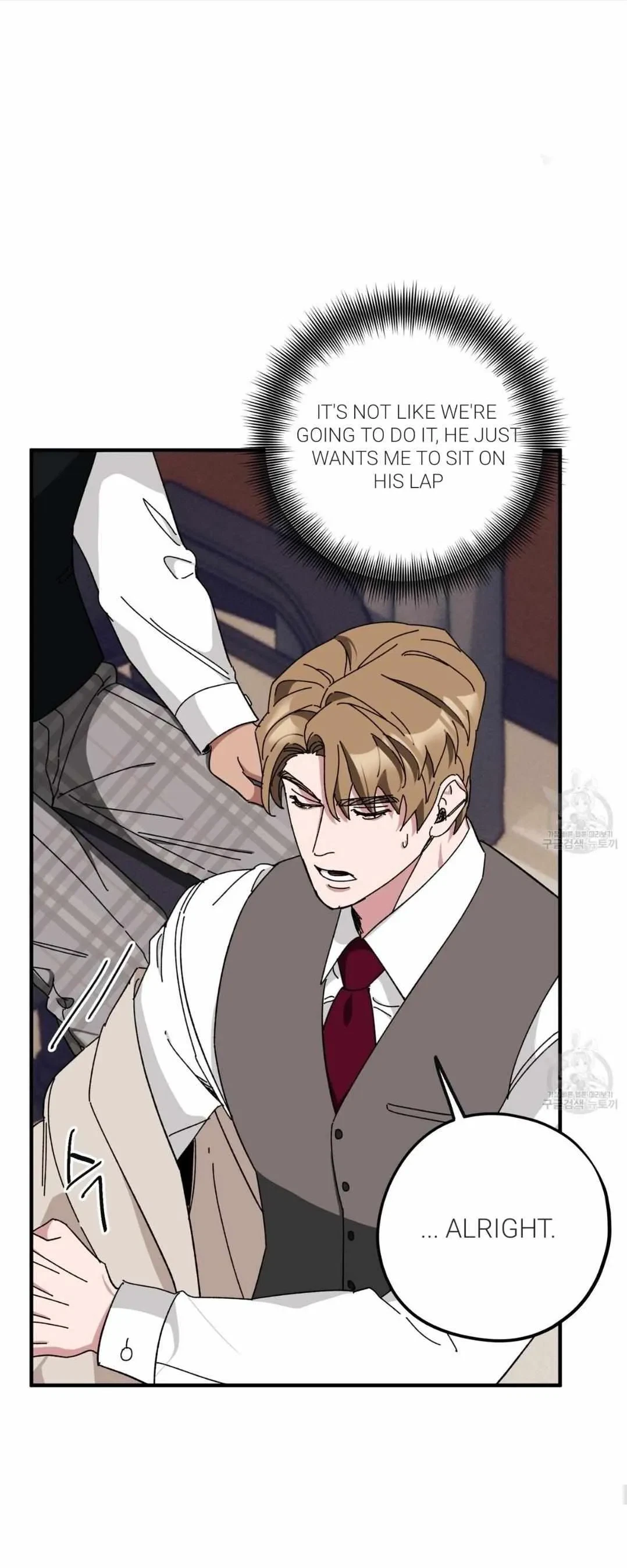 Chapter 37, page 41