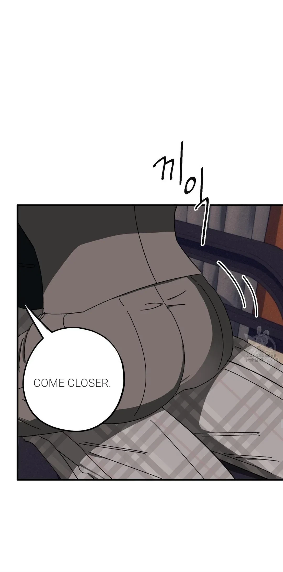 Chapter 37, page 42