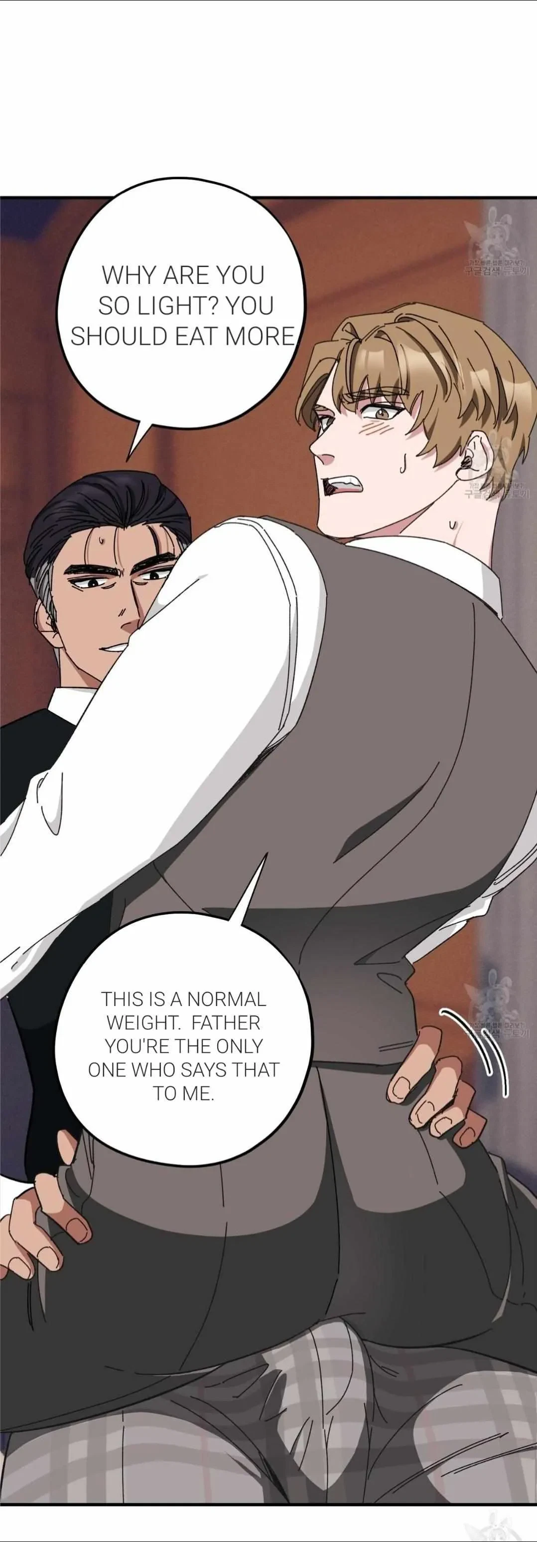 Chapter 37, page 43