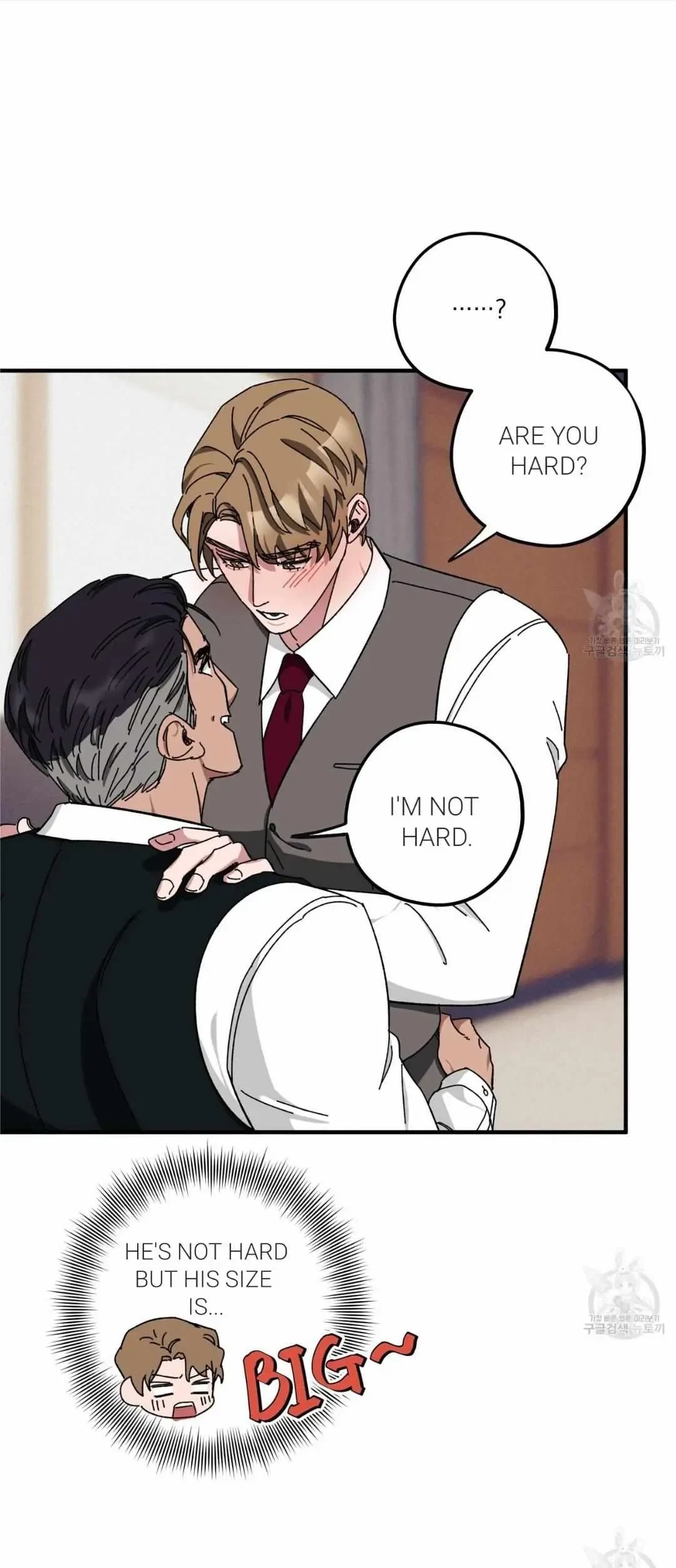 Chapter 37, page 45