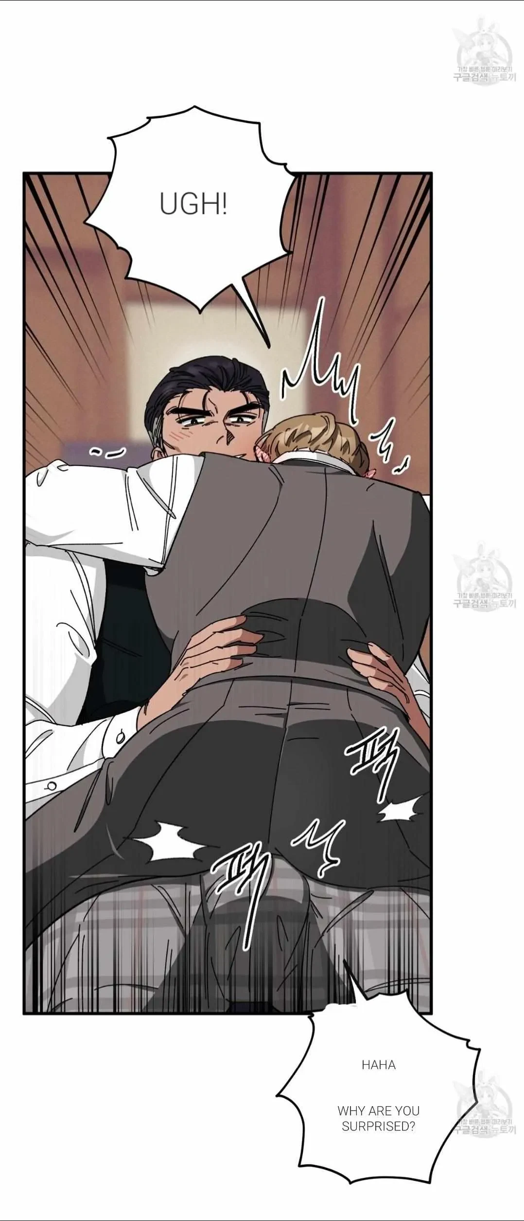 Chapter 37, page 46