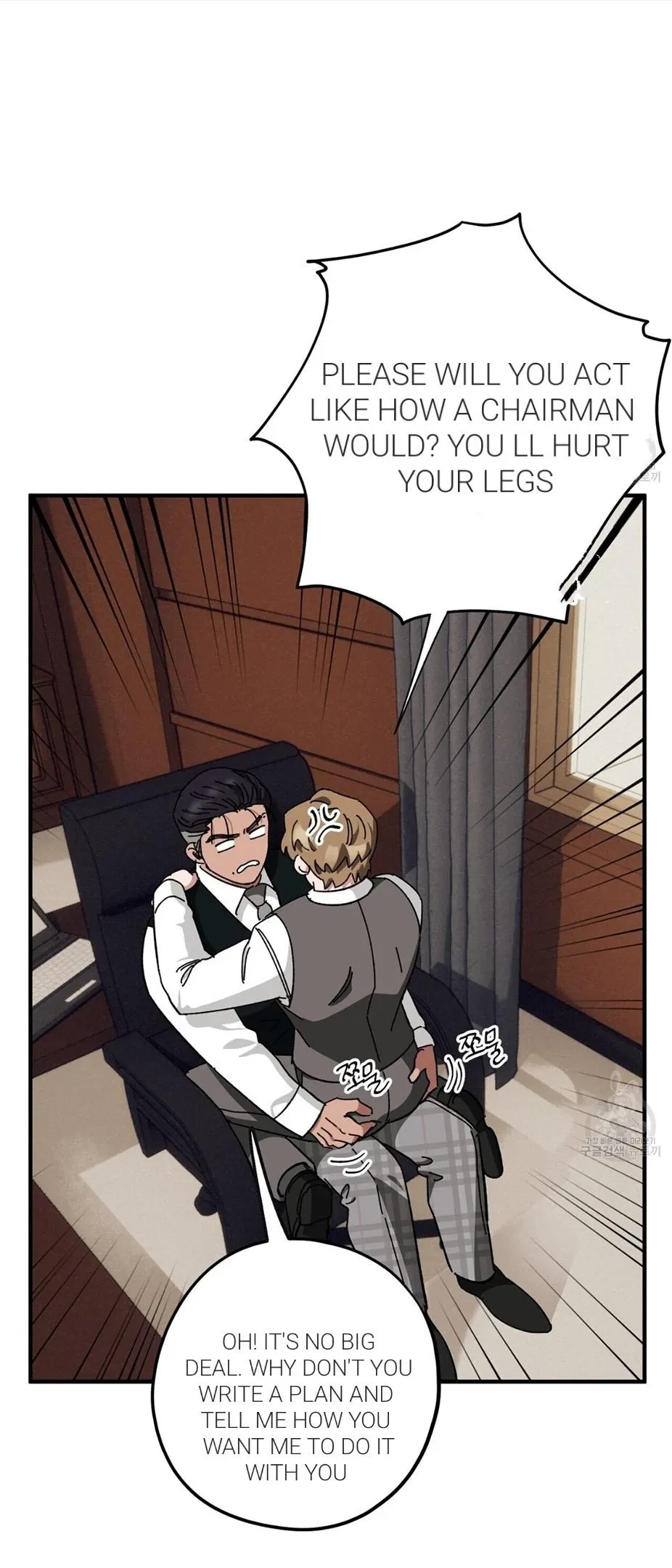 Chapter 37, page 49