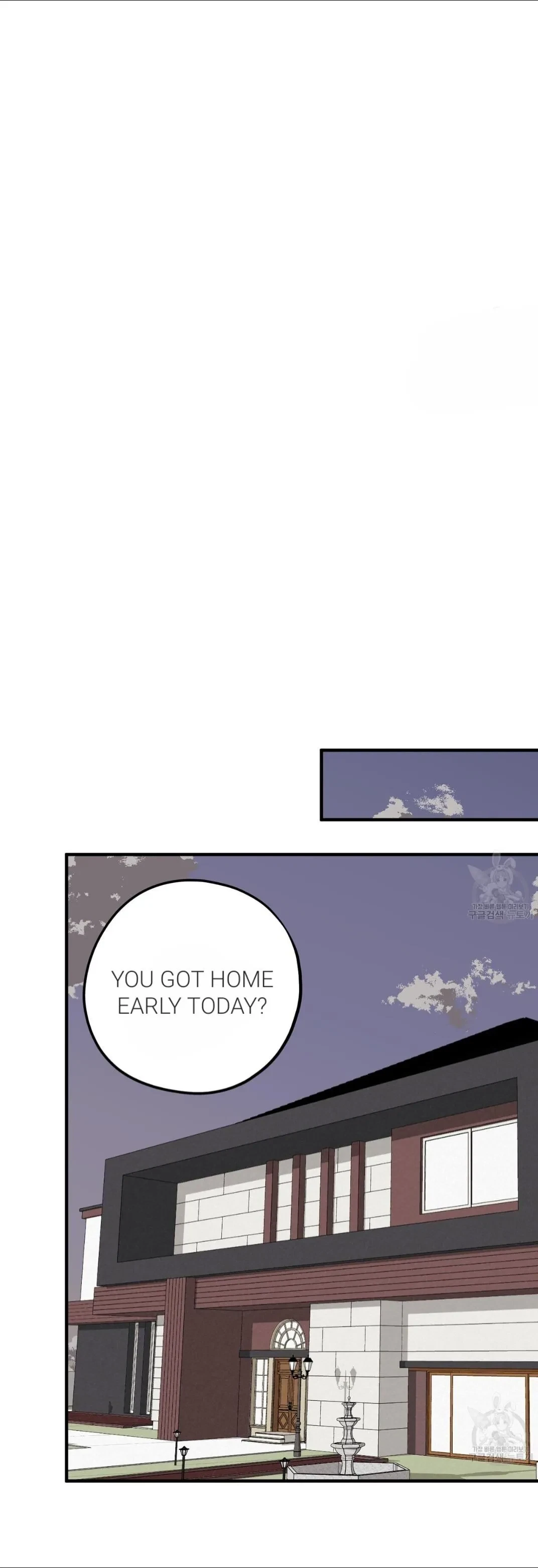 Chapter 37, page 52