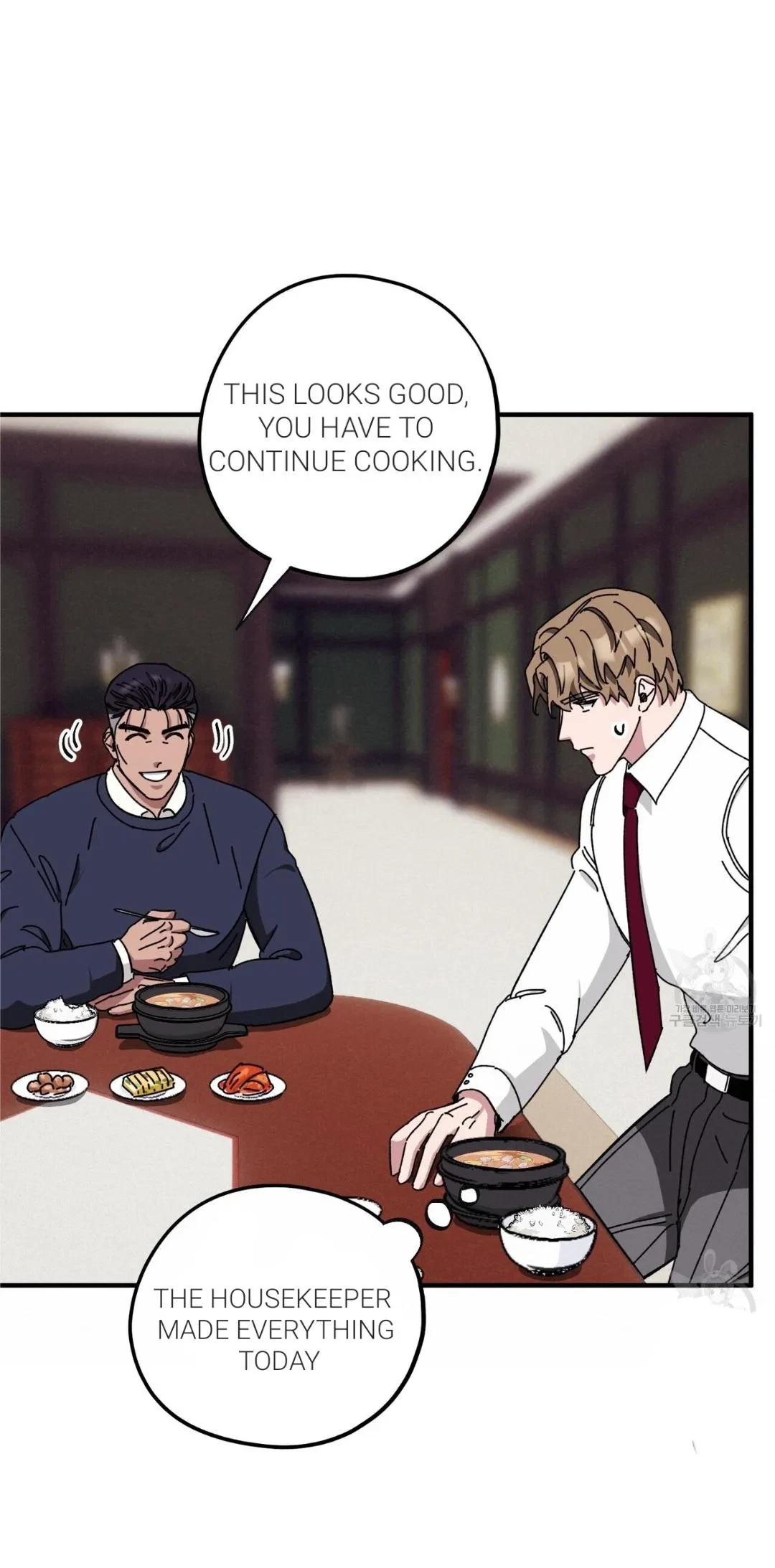 Chapter 37, page 54