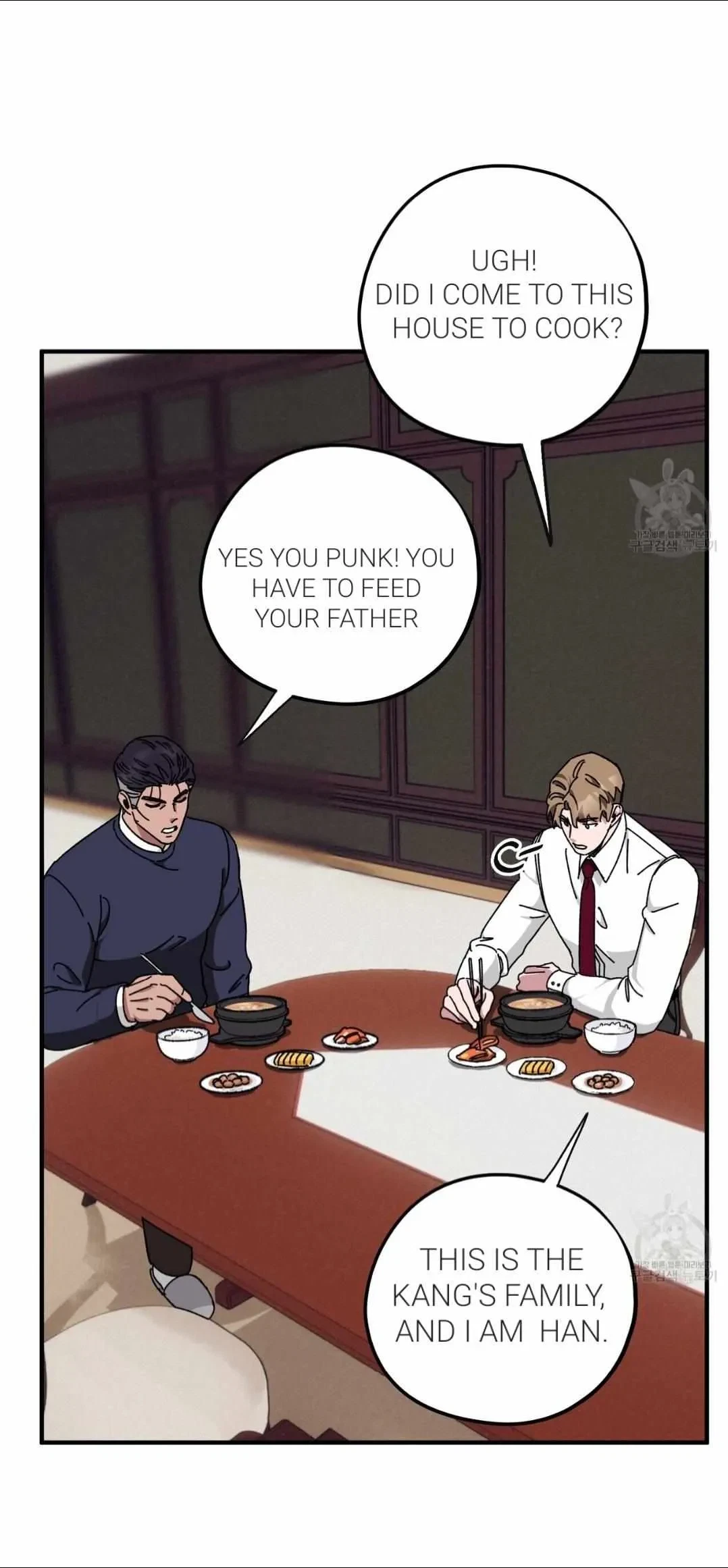 Chapter 37, page 55