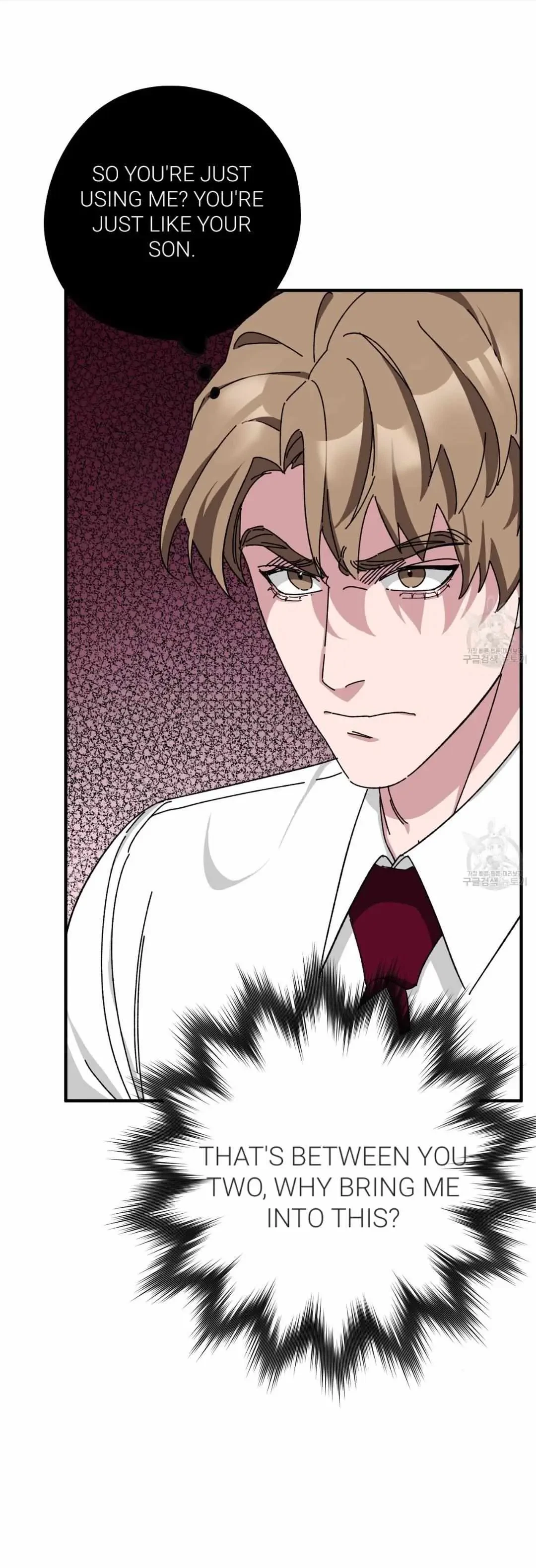 Chapter 37, page 63