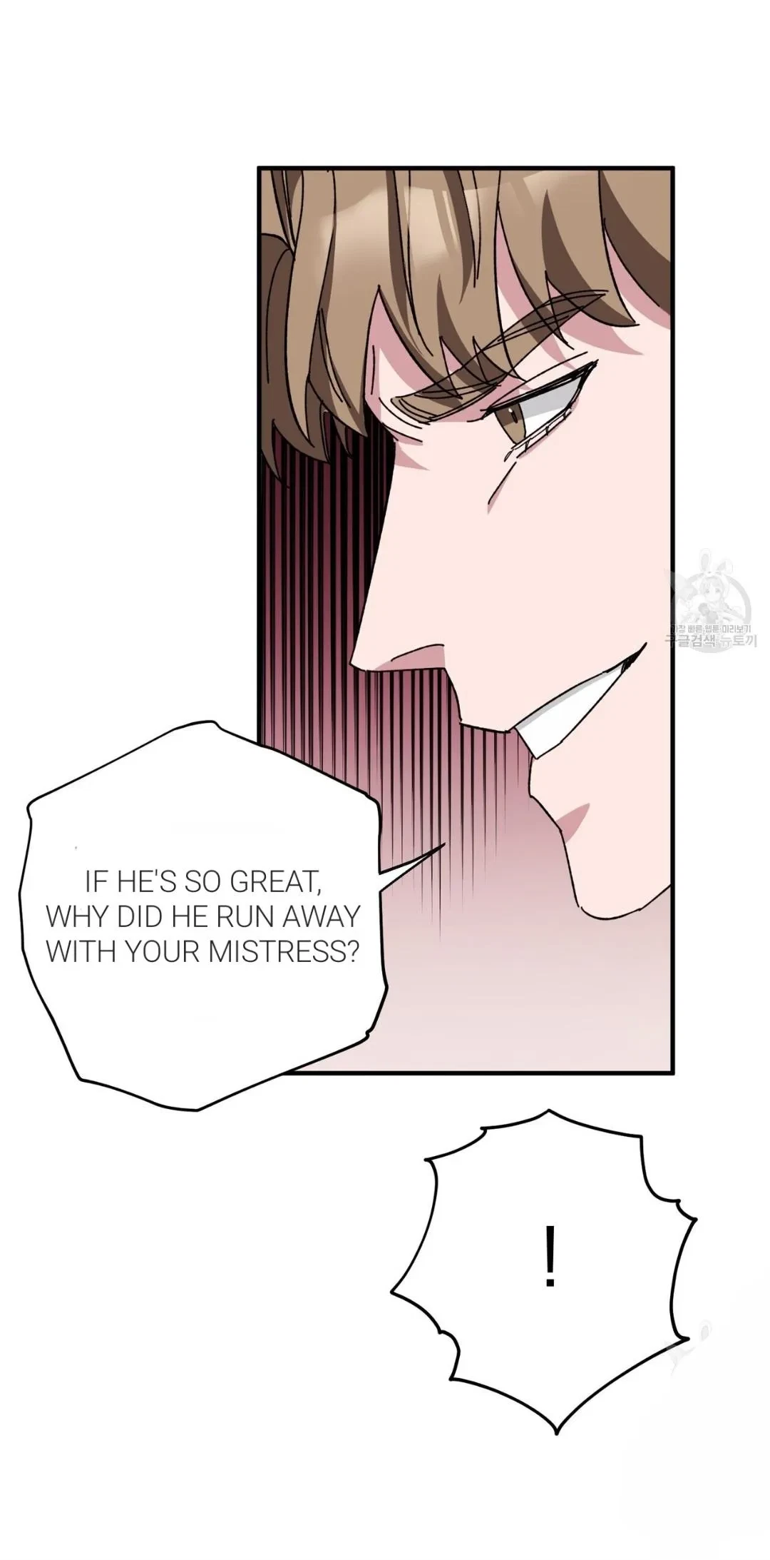 Chapter 37, page 64