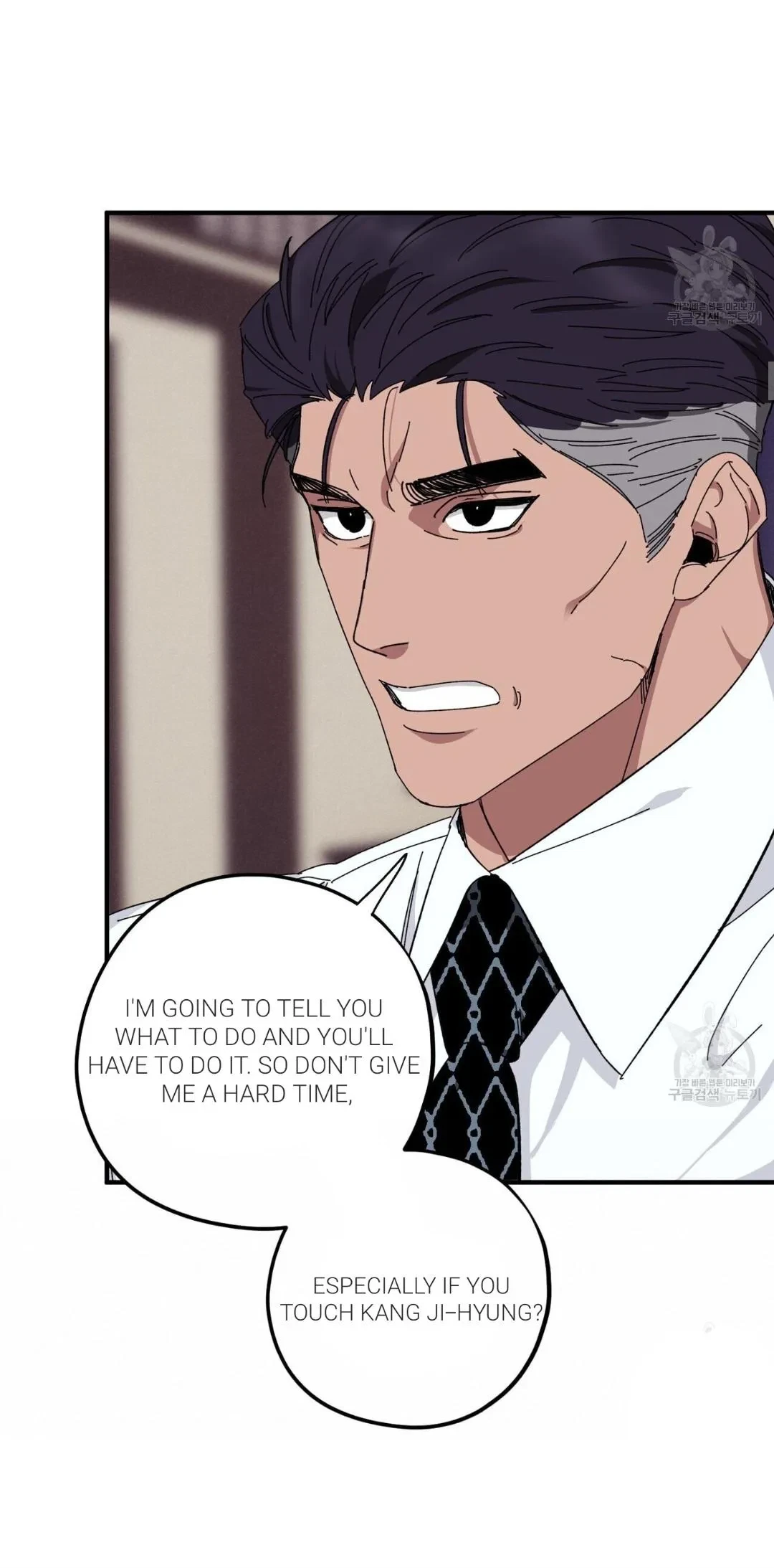 Chapter 37, page 9