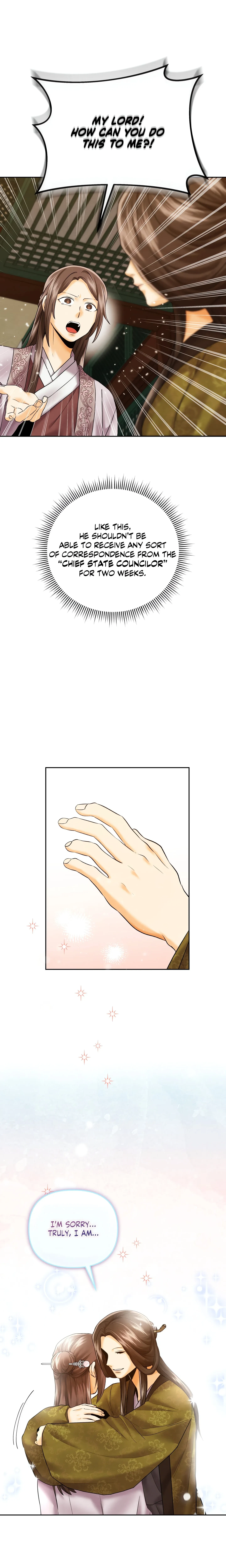 Chapter 8, page 12