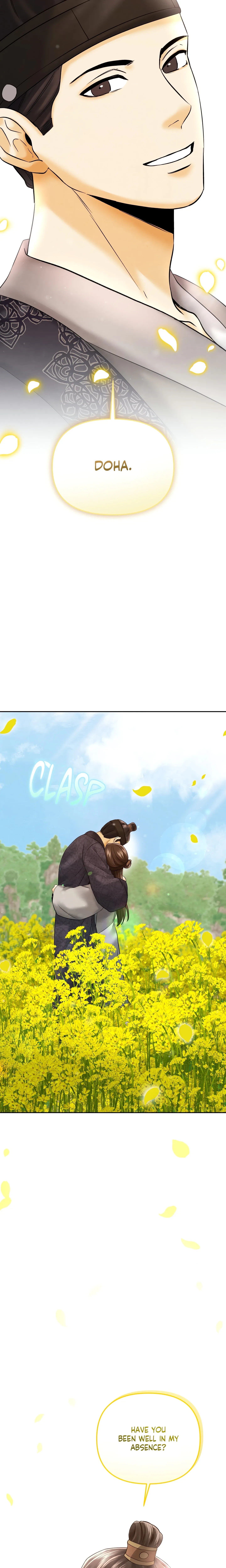 Chapter 8, page 18
