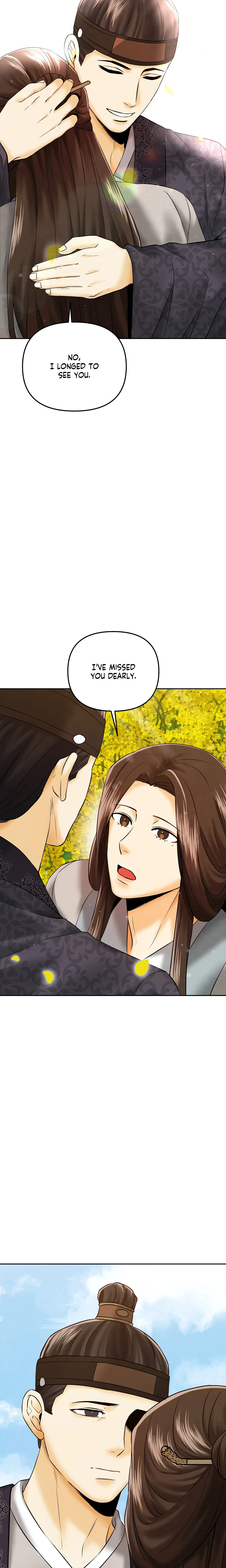 Chapter 8, page 19