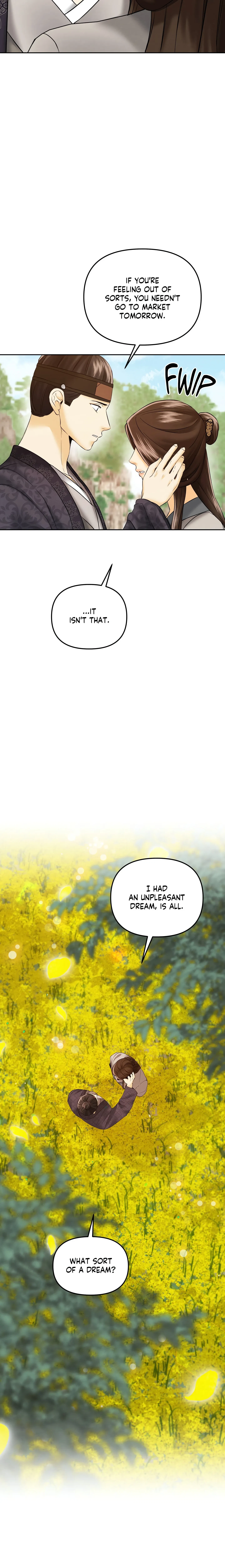 Chapter 8, page 20