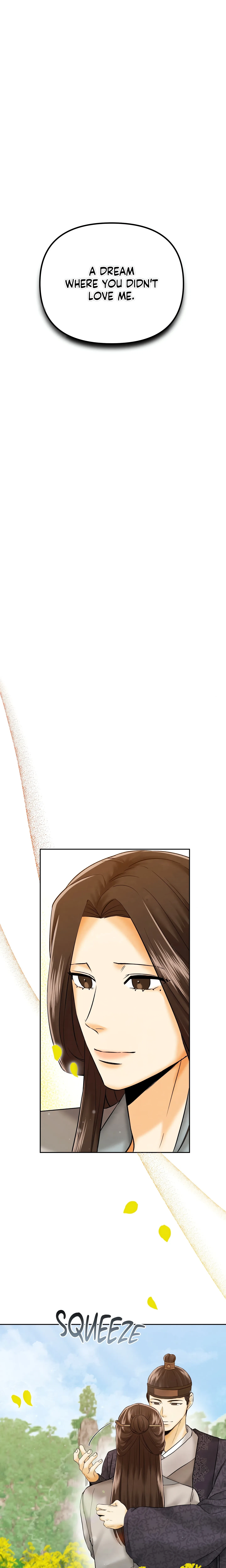 Chapter 8, page 21