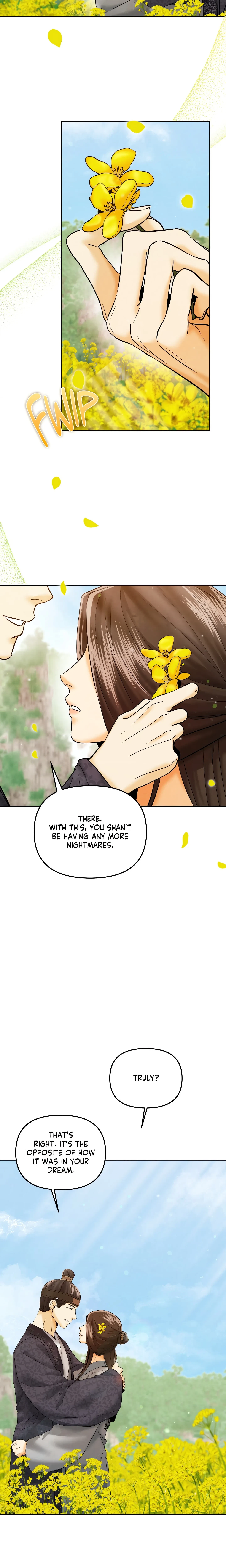Chapter 8, page 22