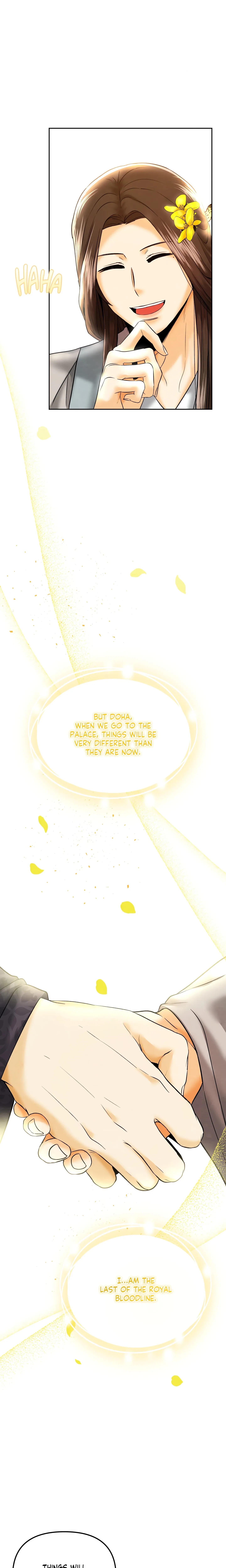 Chapter 8, page 23