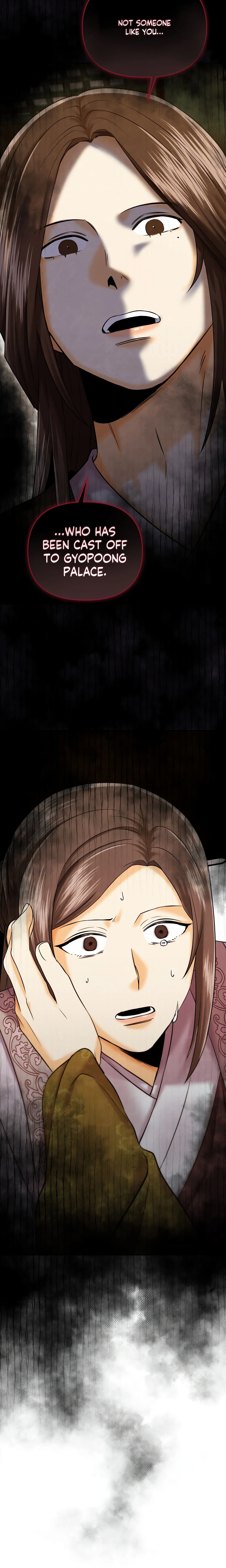 Chapter 8, page 6