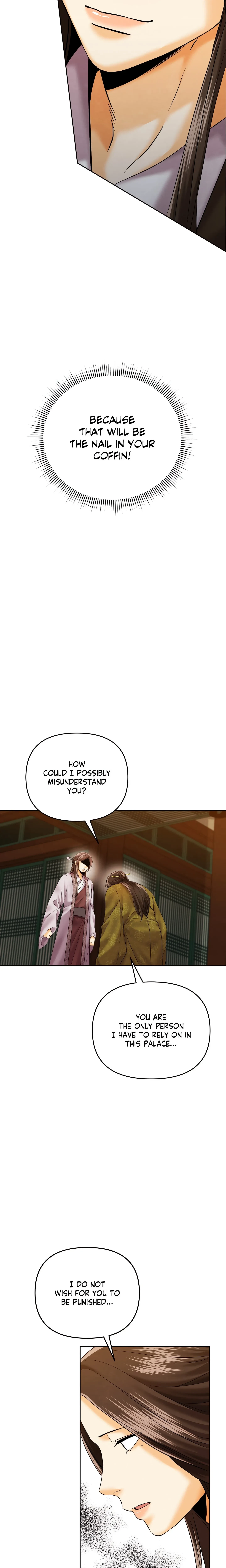 Chapter 8, page 8