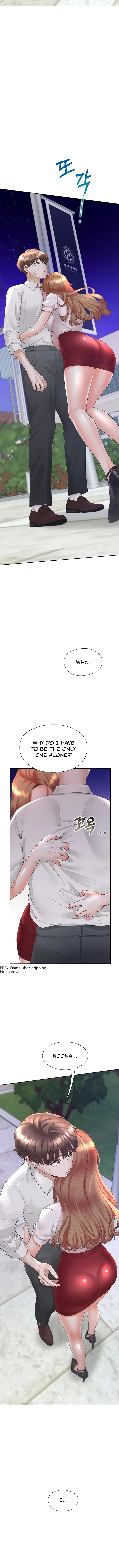 Chapter 90, page 12