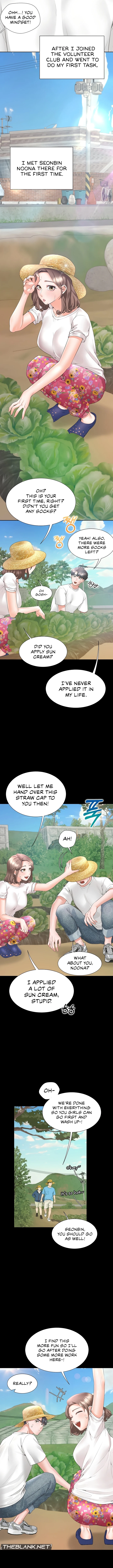 Chapter 90, page 5
